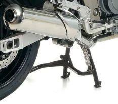 Hepco & Becker 505.4502 Center Stand For Yamaha TDM900