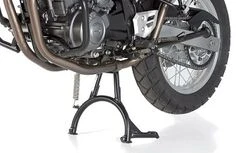 Hepco & Becker 505.4506 Center Stand For Yamaha FZ6
