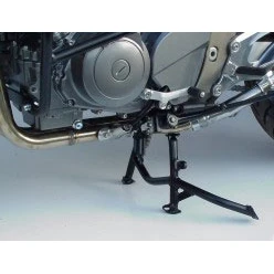 Sw-Motech HPS.06.118.100 Center Stand For Yamaha TDM900