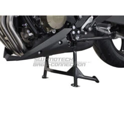 Sw-Motech 06.656.10000 Center Stand For Yamaha XJ6, Diversion (08-) / D.F (10-)