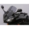 MRA OriginalScreen Windshield For FZ8 Fazer '11-up