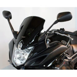 MRA 4025066128150 Original Windshield For Yamaha FZ-6R (2009-2017)