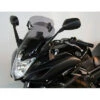 MRA 4025066128211 Vario Touring Screen Windshield For Yamaha FZ-6R (2009-current)