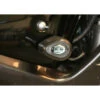 R&G Frame Sliders Aero Style - GSX1300R Hayabusa '08-'10