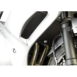 R&G Radiator Guard - GSX1250FA