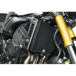 R&G Radiator Guard For FZ1-S '06-'10 / FZ8