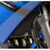 R&G Radiator Guard - FZ6R '09-'10