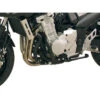 Sw-Motech Crashbars / Engine Guards - GSF650 Bandit '07-'09