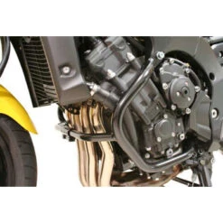 Sw-Motech SBL.06.542.100 Crashbars Engine Guards For Yamaha FZ1 Fazer (2006-current)