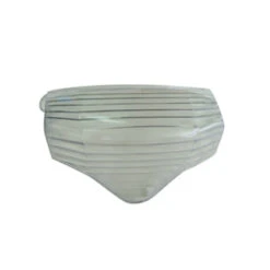 Advanced Lighting TL-0012-IT Integrated Tail Light For Yamaha FZ6 (2004-2005)