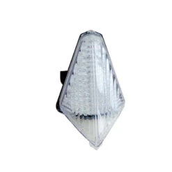 Advanced Lighting TL-0018-Q Sequential Integrated Tail Light Yamaha R1 (2007-2008)