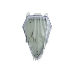 Advanced Lighting TL-0019-IT Integrated Tail Light For Yamaha YZF-R6 (2008-2009)