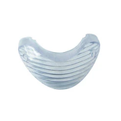 Advanced Lighting TL-0304-Q-S Sequential Integrated Tail Light TI 1000 R / S / SV 650 (1999-2003)