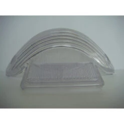 Advanced Lighting TL-0305-IT Integrated Tail Light GSX-R1300 Hayabusa / Katana