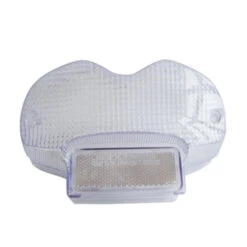 Advanced Lighting TL-0308-L-S Tail Light Suzuki Bandit 600 (2000-2005) / 1200 (2001-2005)