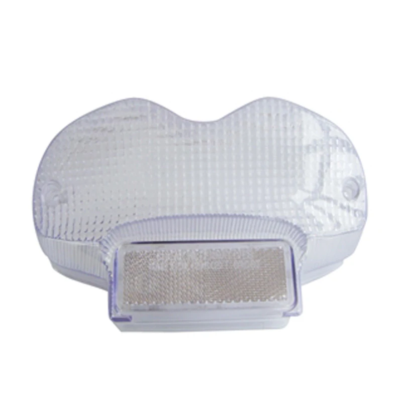 Advanced Lighting TL-0308-L-S Tail Light Suzuki Bandit 600 (2000-2005) / 1200 (2001-2005)