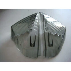 Advanced Lighting WL-0313 Rear Turn Signal Lenses For Suzuki GSX-R600 / 750 / 1000