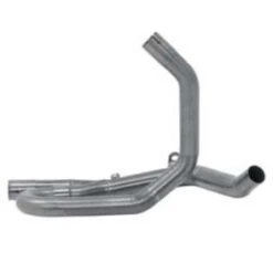 Arrow 71646MI Racing Exhaust Collector For Suzuki SV650 (2016-)