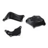 Bonamici CP025-3 Engine Guards For Yamaha YZF-R6 (2006-)