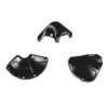 Bonamici CP047-3 Engine Guards For Yamaha YZF-R1 (2015-)