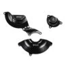 Bonamici CP054-3 Engine Guards For Yamaha YZF-R3 (2015-)
