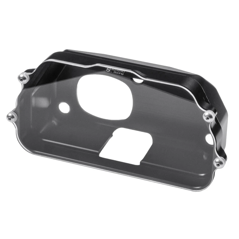 Bonamici DCP04 Dashboard Cover For Yamaha YZF-R1/M (2015-)