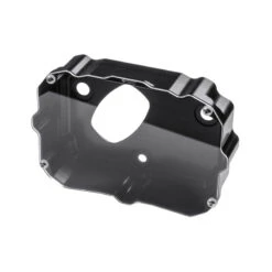 Bonamici DCP05 Dashboard Cover For Suzuki GSX-R1000 (2017-)