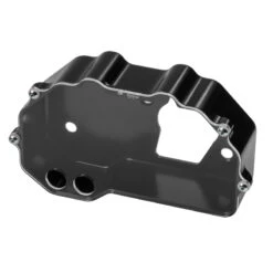 Bonamici DCP07 Dashboard Cover For Yamaha YZF-R3 (2015-)