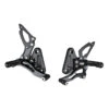 Bonamici S009 Normal & GP Shift Rearsets For Suzuki GSX-S750/GSR750 (2011-)