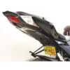 Competition Werkes 1S1006LTD Limited Fender Eliminator Suzuki GSX-R1000 (2009-2016)