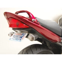 Competition Werkes 1S1250 Standard Fender Eliminator Suzuki Bandit / GSX650F (2008-2012)