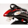 Competition Werkes 1S1301 Standard Fender Eliminator Suzuki GSX1300R Hayabusa (2008-)
