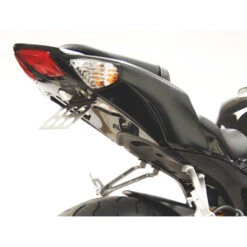 Competition Werkes 1S757 Standard Fender Eliminator Suzuki GSX-R600 / 750 (2008-2010)