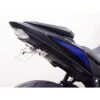 Competition Werkes 1S759 Tail Tidy Fender Eliminator For Suzuki GSX-S750 (2017-)