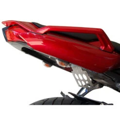 Competition Werkes 1Y1007LTD Limited Fender Eliminator Yamaha FZ1 (2006-2013)