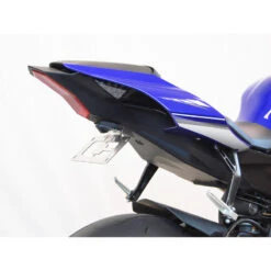 Competition Werkes 1Y1010 Fender Eliminator Kit For Yamaha YZF-R1 (2015-)