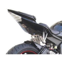 Competition Werkes 1Y608LTD Limited Fender Eliminator Yamaha YZF-R6 (2008-2016)