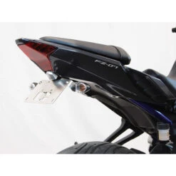Competition Werkes 1Y700 Fender Eliminator For Yamaha FZ-07 (2014-)