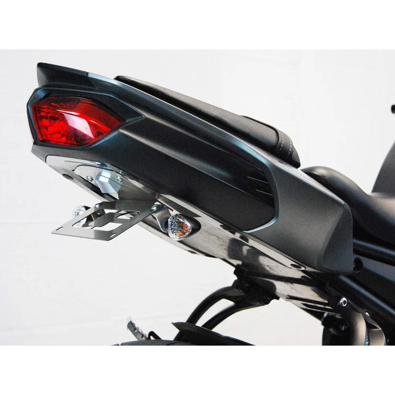 Competition Werkes 1Y800 Standard Fender Eliminator Yamaha FZ8 (2010-2013)