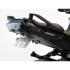 Competition Werkes 1Y900 Standard Fender Eliminator Yamaha FZ-09 (2014-2016)