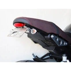 Competition Werkes 1Y901 Standard Fender Eliminator For Yamaha XSR900 (2016-)