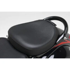 Corbin S-GSX13R-8-R Rear Seat For Suzuki GSX-R1300 (2008-2021)