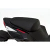 Corbin S-GSXR-75-15-R Rear Seat For Suzuki GSXR 750/600 (2011-)