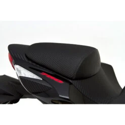 Corbin S-GSXR-75-15-R Rear Seat For Suzuki GSXR 750/600 (2011-)