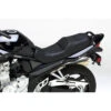 Corbin SB-1250-7-GL Gunfighter & Lady Seat For Suzuki Bandit & GSX1250FA