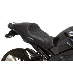 Corbin Y-FZ-10-17-G Gunfighter Seat For Yamaha FZ-10 / MT-10 (2018-)