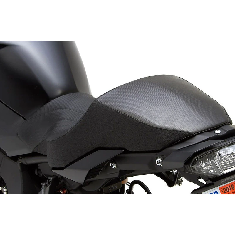 Corbin Y-FZ-10-17-G Gunfighter Seat For Yamaha FZ-10 / MT-10 (2018-) - Image 7