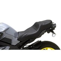 Corbin Y-FZ10-17-GL Gunfighter & Lady Seat For Yamaha FZ-10 / MT-10 (2018-)