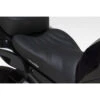 Corbin Y-FZ8-11-F Front Seat For Yamaha FZ8 (2011-2014)