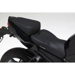 Corbin Y-FZ8-11-F/R Front And Rear Seat For Yamaha FZ8 (2011-2014)